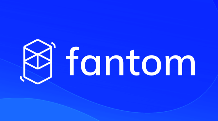 Fantom Fondation Launches Sonic Network