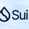 Sui logo mill city