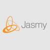 $JASMY JasmyCoin