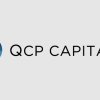 QCP Capital logo
