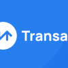 Sequence Joins Forces with Transak to Streamline Payments in Web3 Gaming