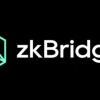 zkBridge