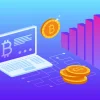 Bitcoin analysis