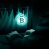 Bitcoin (BTC) analysis BIP-177
