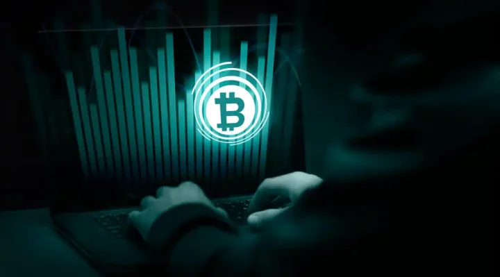 Bitcoin (BTC) analysis