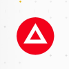 XAI token unlocks