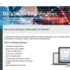 Benefits of Trading Bitcoin with MT5 Broker FBS Markets Inc.