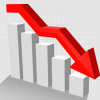 Crypto crash stock market crash Bitcoin crash