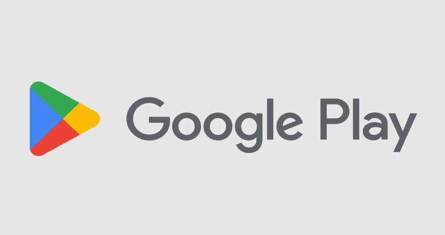 Google Playstore Crypto Stolen lawsuit