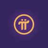 Pi Coin
