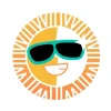SunPump-Tron-memecoin-launchpad