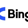 BingX Hack