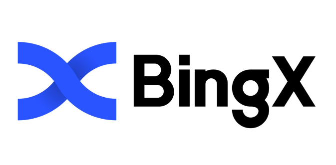 BingX Hack