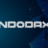 Indodax Exchange hacked