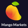 Mango Markets Faces SEC for $MNGO Sales
