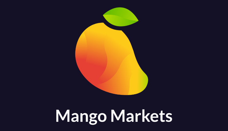 Mango Markets Faces SEC for $MNGO Sales