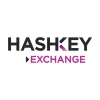 HashKey Delays $HSK Launch