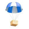 Crypto Airdrops 2024