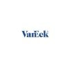 VanEck Pyth ETN