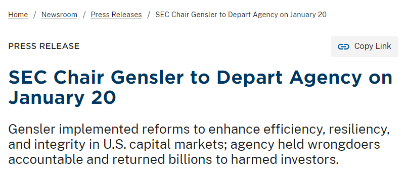 SEC
