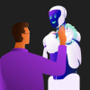 Ai Agents