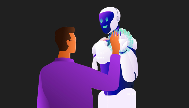 Ai Agents
