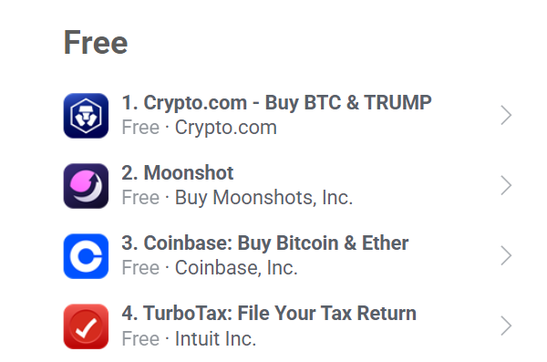 Cryptocurrency cryptocom
