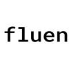 Fluence DePIN