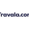 Travala Trivago Crypto