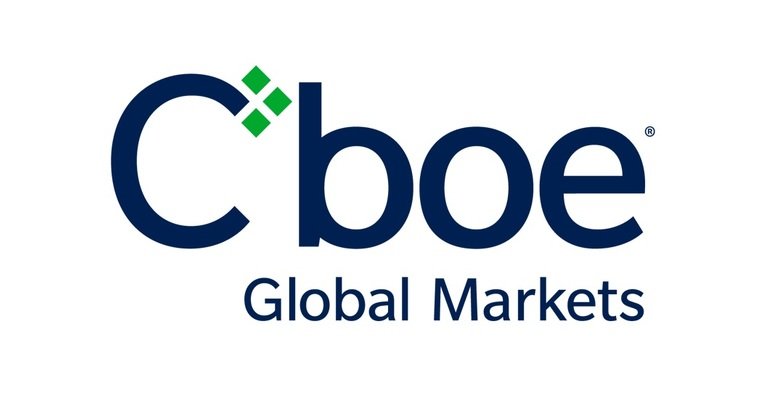 Cboe BZX XRP ETF
