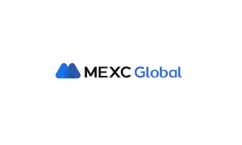Mexc global