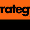 Strategy 21B BTC