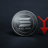Will Solana go up? $SOL Memecoin