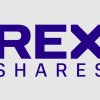 Rex Shares Bitcoin ETF