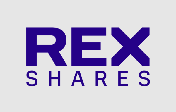 Rex Shares Bitcoin ETF