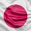 Japan Crypto Insider Trading