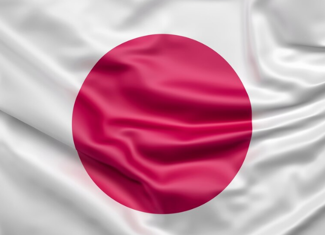 Japan Crypto Insider Trading