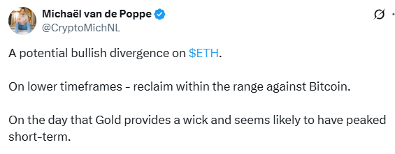 ETH