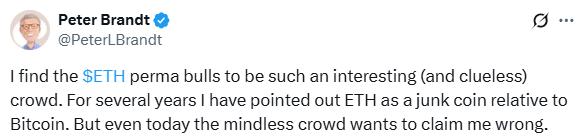 ETH