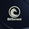 Bittorrent BTTC
