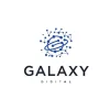 Galaxy Digital incurs loss