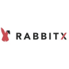 RabbitX launches gold futures trading