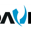 Davis commodities