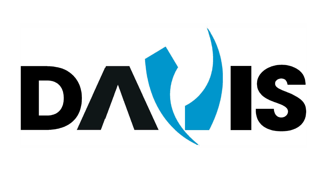 Davis commodities