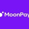 Is MoonPy licensed in US