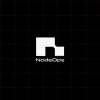 NodeOps-Launches-_NODE