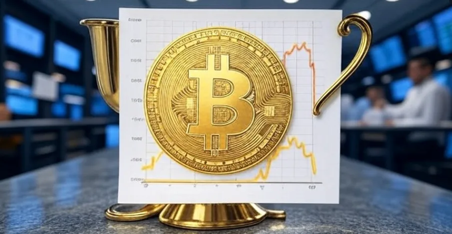 Bitcoin Cup
