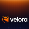 Velora
