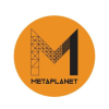 Metaplanet equity raise