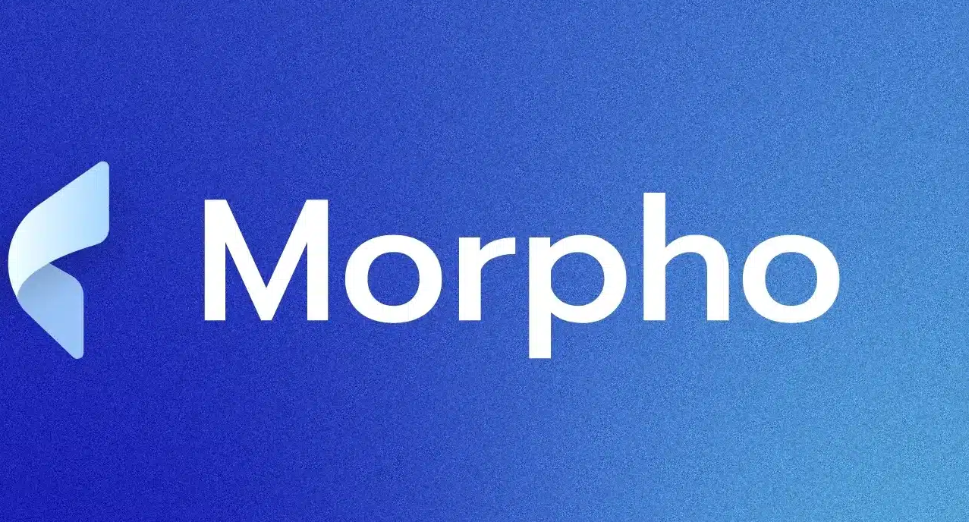 Morpho Labs